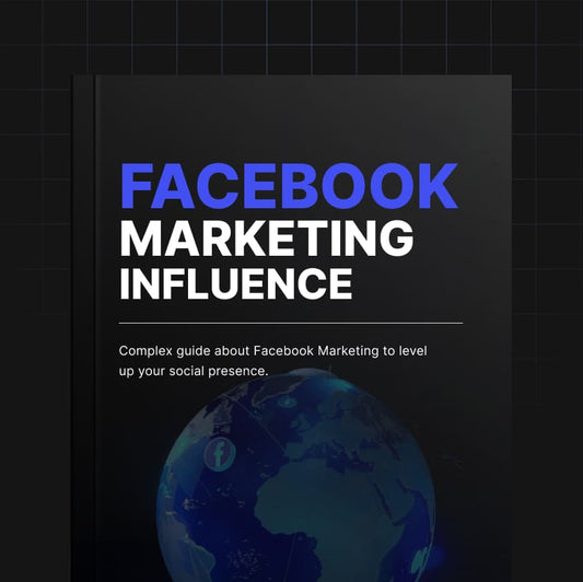 Facebook Marketing Influence